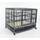 MaxxPet Hundetransportbox XL