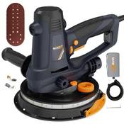 Maxxt R7503 Vergleich