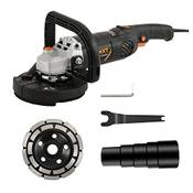 MAXXT ‎R7507 Vergleich