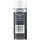 Maxxus Antistatik-Spray