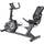 Maxxus 0326