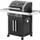Maxxus BBQ CHIEF 6.0