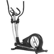 Maxxus CX 3.0 Vergleich