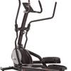 Crosstrainer