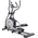 Maxxus CX 6.1