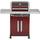 Maxxus Gasgrill BBQ Chief 6.0