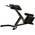 Maxxus Hyperextension Rückentrainer