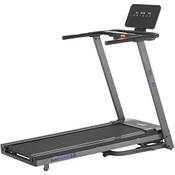 Maxxus Laufband RunMaxx 3.0 Vergleich