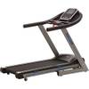 Maxxus Laufband RunMaxx 7.3