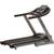 Maxxus Laufband RunMaxx 7.3
