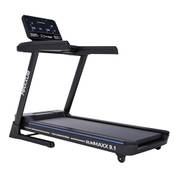 Maxxus Laufband RunMaxx 9.1 Vergleich