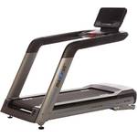 Maxxus Laufband RunMaxx 90 Pro