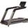 Maxxus Laufband RunMaxx 90 Pro