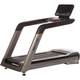 Maxxus Laufband RunMaxx 90 Pro Vergleich