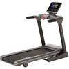 Maxxus Laufband RunMaxx 7.4