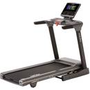Maxxus Laufband RunMaxx 7.4