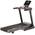 Maxxus Laufband RunMaxx 7.4
