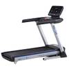 Maxxus Laufband RunMaxx 9.1