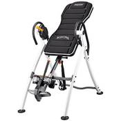 Maxxus Schwerkrafttrainer 4260244714125