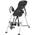 Maxxus Schwerkrafttrainer 4260244714125