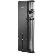 Maxxus SmartGym H1 Kraftstation Vergleich