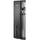 Maxxus SmartGym H1 Kraftstation