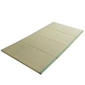 Maxyoyo Tatami Matte Vergleich