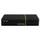 Maxytec Multibox SE