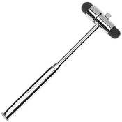 May Buck Reflexhammer