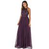 Maya Deluxe 6134-MAXI
