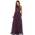 Maya Deluxe 6134-MAXI