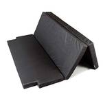 Mayaadi-Home MH-SAVWCB-200-6