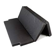 Mayaadi-Home MH-SAVWCB-200-6