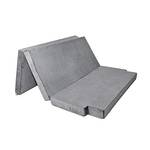 Mayaadi-Home  MH-SAVWCBG-190-150-10