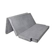 Mayaadi-Home  MH-SAVWCBG-190-150-10