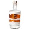 Mayaciel Tequila Blanco