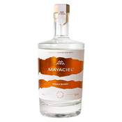 Mayaciel Tequila Blanco