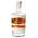 Mayaciel Tequila Blanco