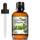 Mayan's Secret Oregano Oil