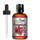 Mayan's Secret Pomegranate Seed Oil