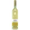 Maybach Chardonnay trocken.