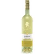 Maybach Chardonnay trocken.