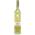 Maybach Chardonnay trocken.