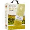 Maybach Chardonnay trocken