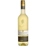 Weißwein (trocken)