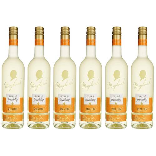 11 Weißwein Vergleich - 2024 » Test Top kaufen im Januar &