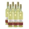 Maybach Riesling lieblich