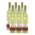 Maybach Riesling lieblich