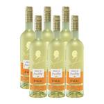 Weißwein
