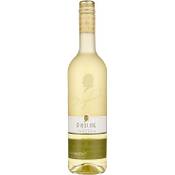 Maybach Riesling trocken